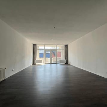 Appartement in Delfzijl gevonden voor €1195,- pm, Direct bij eigenaar, Groningen, Appartement, Delfzijl
