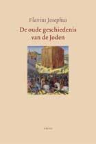 De Oude Geschiedenis Van De Joden | Flavius Josephus | Nieuw, Ophalen of Verzenden, Nieuw, Flavius Josephus