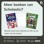 5-Minute Super Hero Stories 9781338159462 Scholastic, Verzenden, Gelezen, Scholastic