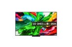 Voordelige Smart TV 55 inch (OLED en QNED) Bij Retourkoop.nl, Audio, Tv en Foto, Televisies, Ophalen of Verzenden, Zo goed als nieuw