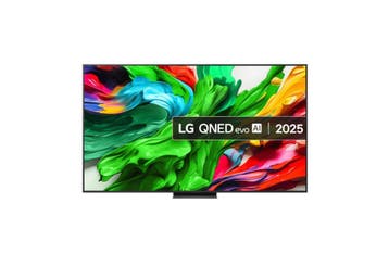 Voordelige Smart TV 55 inch (OLED en QNED) Bij Retourkoop.nl, Audio, Tv en Foto, Televisies, Ophalen of Verzenden, Zo goed als nieuw