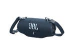 Jbl Xtreme 4 Bluetooth-speaker Blauw, Audio, Tv en Foto, Luidsprekers, JBL, Verzenden, Overige typen, Nieuw