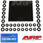 ARP Ford Ecoboost 3.5L V6 12Pt Head Stud Kit, Auto-onderdelen, Ophalen of Verzenden, Nieuw