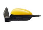 Emuk Caravanspiegels Renault Megane Grandtour vanaf 03/2016, Ophalen of Verzenden, Nieuw