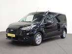 Ford Transit Connect 1.5 EcoBlue Automaat L2 Trend, Automaat, Stof, Gebruikt, Euro 6