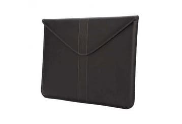 Xqisit Envelope Executive iPad 1/iPad 2, Verzenden, Nieuw