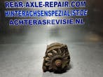 Dynamo Opel 4 cilinder CIH motor, 45 ampere. (motorruimte), Auto-onderdelen, Motor en Toebehoren, Verzenden, Gebruikt, Opel