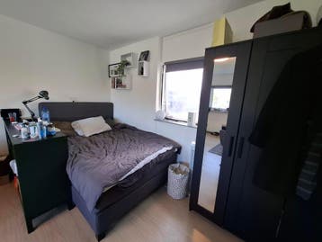 Appartement in Breda, Huizen en Kamers, Direct bij eigenaar, Breda, Appartement