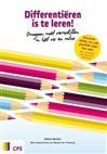 Differentieren is te leren! (vo/mbo), 9789065081629, Boeken, Studieboeken en Cursussen, Zo goed als nieuw, HBO, Verzenden