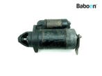 Startmotor BMW R 45 1978-1985 (R45), Motoren, Verzenden, Gebruikt