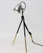 Zeiss-Ikon - 21neun - Statief vloerlamp - Scientific