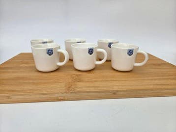 Royal Delft - Porceleyne Fles - Arian Brekveld. -