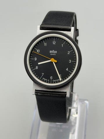 Braun - AW 10 Ref. 4789 – Dieter Rams & Dietrich Lubs Design, Nieuw