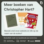 Manga voor beginners  Chibis 9789089981479 Christopher Hart, Verzenden, Gelezen, Christopher Hart