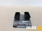 Computer Motormanagement Opel Corsa O255661, Ophalen of Verzenden, Nieuw