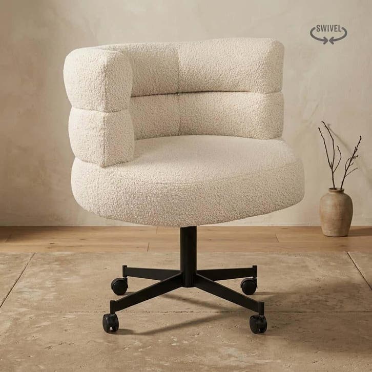 Eetkamerstoel Librije, Huis en Inrichting, Stoelen, Nieuw, Ophalen of Verzenden
