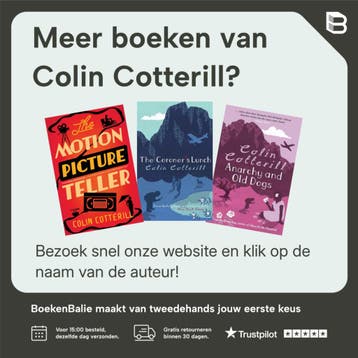 Grabgesang für Dr. Siri - Colin Cotterill 9783442547388, Verzenden, Gelezen, Colin Cotterill