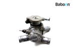 Thermostaat Huis Honda CBR 1000 F 1987-1988 (CBR1000F SC21), Verzenden, Gebruikt