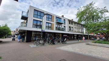 Te huur: Appartement Eindhovenseweg in Valkenswaard, Noord-Brabant, Appartement, Valkenswaard