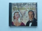 Marjon Lambriks & Henk Poort - Operette Gala, Ophalen of Verzenden, Zo goed als nieuw