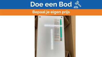Bieden: Trace 50A | 1100W | 12V charger inverter 230V | 50, Watersport en Boten, Ophalen of Verzenden, Nieuw, Elektra en Verlichting