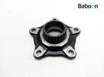 Cardan Meenemer Honda VT 750 C Shadow 1983-1987 (VT750C RC14, Motoren, Onderdelen | Honda, Verzenden, Gebruikt