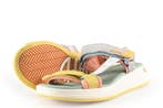 The Hoff Brand Sandalen in maat 40 Overig, Kleding | Dames, Schoenen, Overige kleuren, Verzenden, Sandalen of Muiltjes, The Hoff Brand