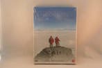 Werner Herzog - Encouters at the End of the World (2 DVD) Ni, Ophalen of Verzenden, Zo goed als nieuw
