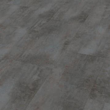 Meister LB 150 Copper Iron 06857 (Meister Laminaat), Verzenden, 50 tot 150 cm, Nieuw, 10 m² of meer