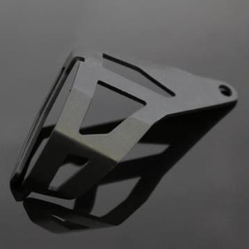 BMW R 1200 1250 GS Adventure Bescherming reservoir, Ophalen of Verzenden, Nieuw