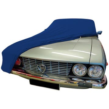 Autohoes voor Lancia Flavia Coupe (1961-1971) Indoor BESTE, Ophalen of Verzenden, Nieuw, Op maat