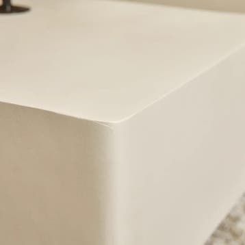 Salontafel Saya | 50 cm | Starfurn, Ophalen of Verzenden, Nieuw