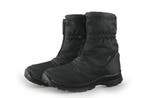 Westland Snowboots in maat 41 Grijs, Kleding | Dames, Schoenen, Westland, Verzenden, Snowboots, Zo goed als nieuw