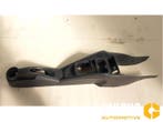 Middenconsoles Seat Ibiza O187777, Auto-onderdelen, Interieur en Bekleding, Ophalen of Verzenden