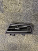 BMW F10/F11 Ventilatierooster Rechts Chroom – 2010-2017, Auto-onderdelen, Interieur en Bekleding, Nieuw, BMW