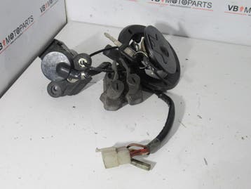 Kawasaki GPX Contactslot, Ophalen of Verzenden, Nieuw