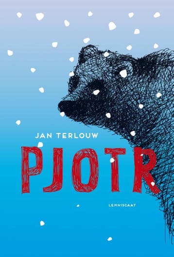 Pjotr - Jan Terlouw 9789047708445, Verzenden, Zo goed als nieuw, Jan Terlouw