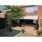 Huis te huur aan Willems Fopsstraat in Hellevoetsluis, Huizen en Kamers, Huizen te huur, (Studenten)kamer, Zuid-Holland