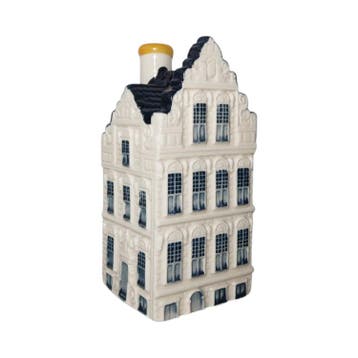 Bols KLM Huisje 81, Verzenden, Zo goed als nieuw