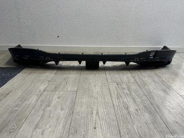 Mercedes-Benz CLA W118 AMG Diffuser A1188850302, Ophalen, Gebruikt, Mercedes-Benz, Achter