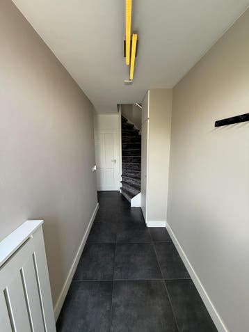 Te huur: Huis Corsicalaan in Eindhoven, Eindhoven, Noord-Brabant