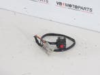 KTM 450 EXC Start/stop knop, Ophalen of Verzenden, Nieuw