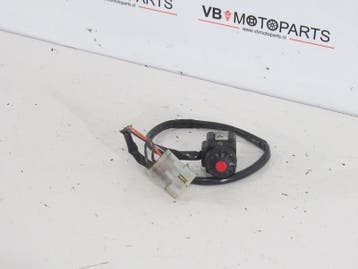 KTM 450 EXC Start/stop knop, Ophalen of Verzenden, Nieuw
