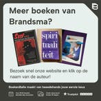 Take Care / niv3 bk skills train. VTH 9789402025125 Brandsma, Verzenden, Zo goed als nieuw, Brandsma