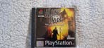 Sony - Playstation 1 (PS1) - Alone in the Dark: The New, Nieuw