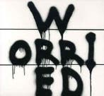 cd - Various - David Shrigleys Worried Noodles, Verzenden, Zo goed als nieuw