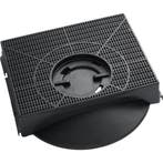 Airforce Koolstoffilter F00189/S, Verzenden, Nieuw