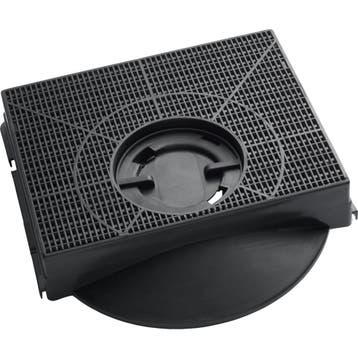 Airforce Koolstoffilter F00189/S, Witgoed en Apparatuur, Verzenden, Nieuw