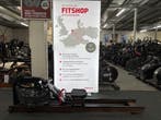 LifeFitness Roeitrainer Row HX, Sport en Fitness, Fitnessapparatuur, Nieuw