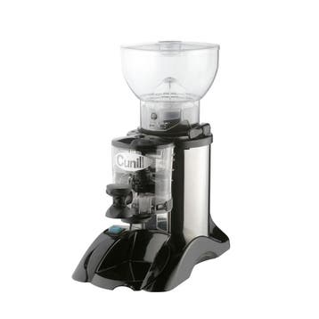 Cunill Koffiemolen - Brasil - Cunill - 230V, Verzenden, Nieuw in verpakking